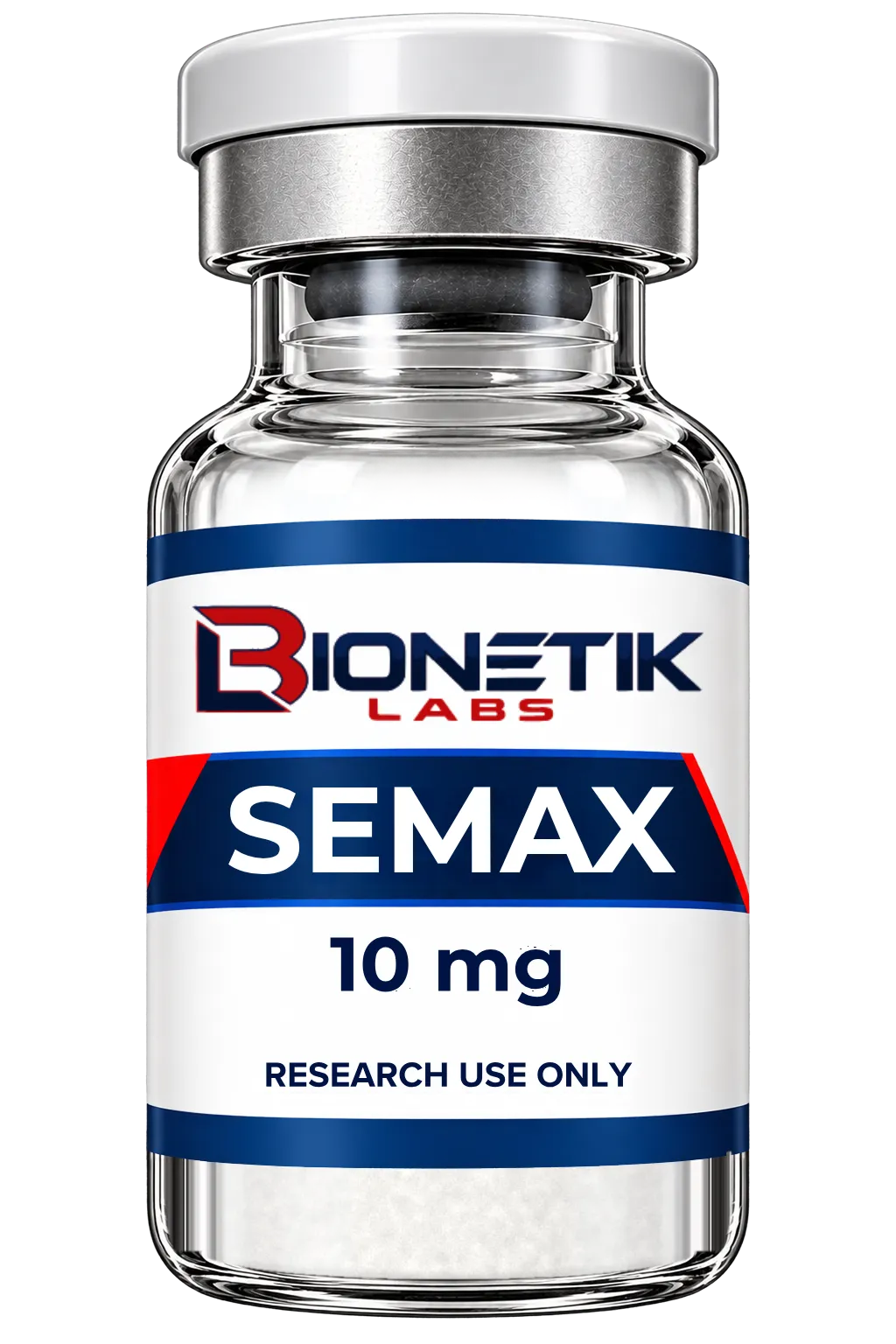 Semax