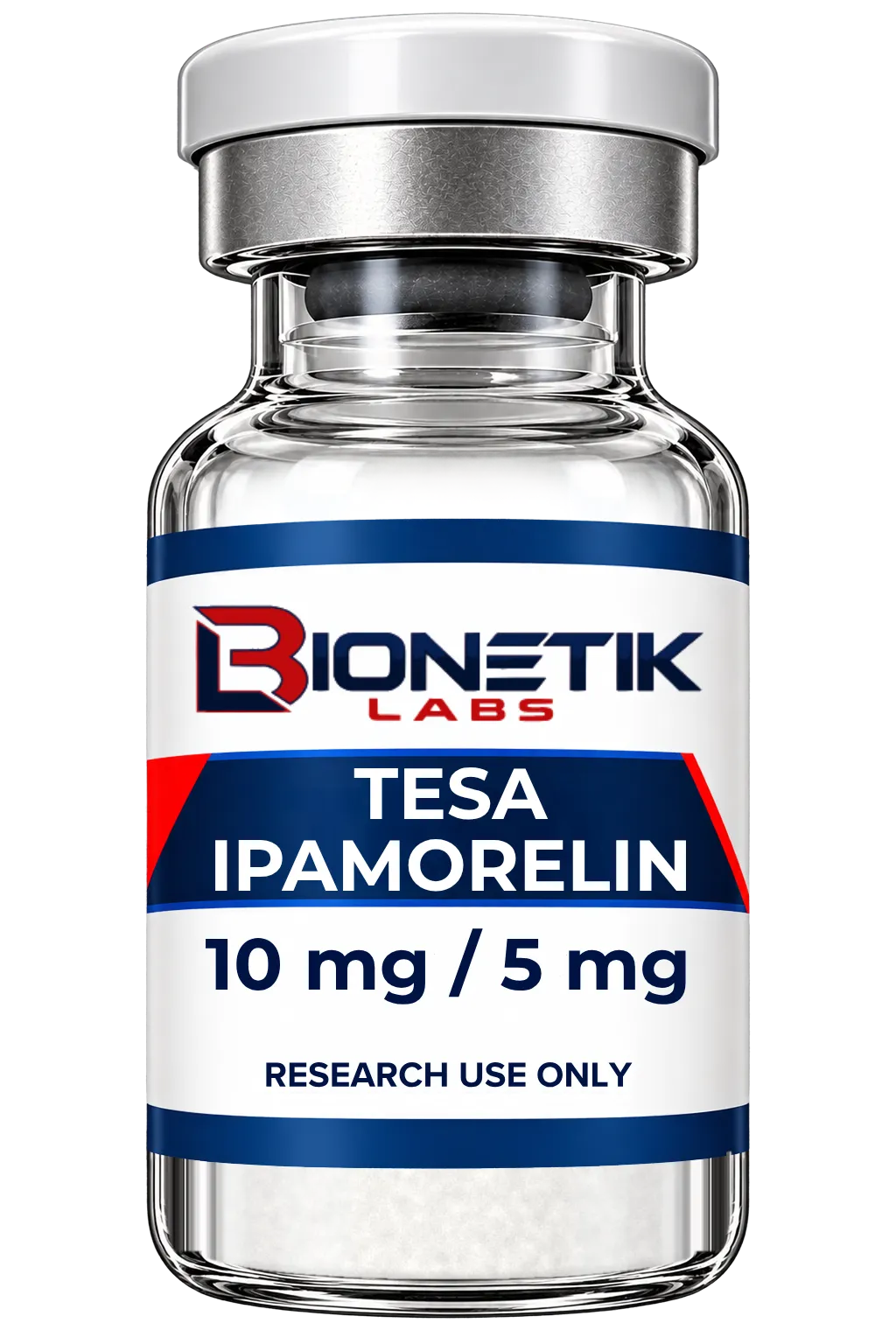 Tesa/Ipamorelin