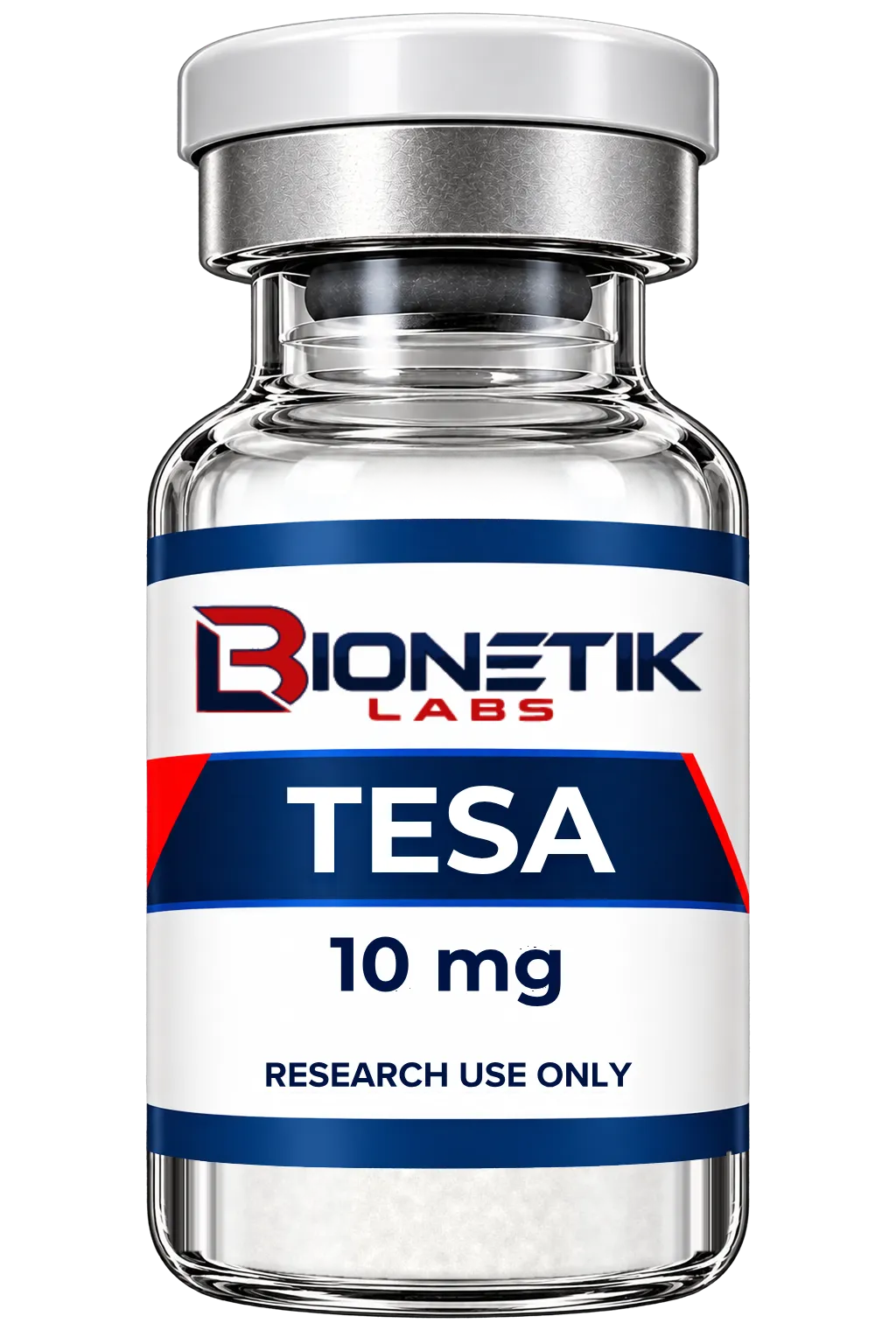 Tesa