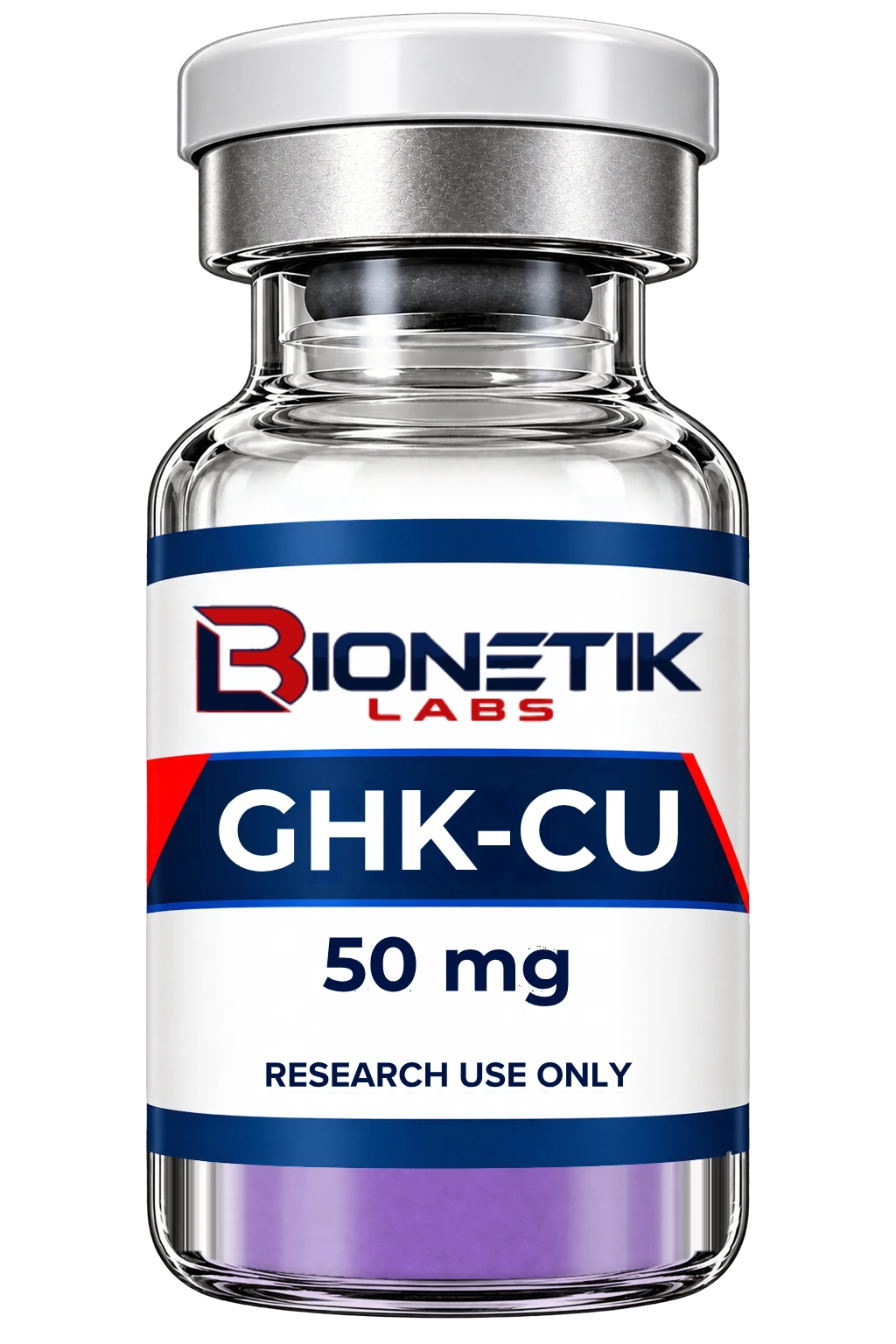 GHK-CU