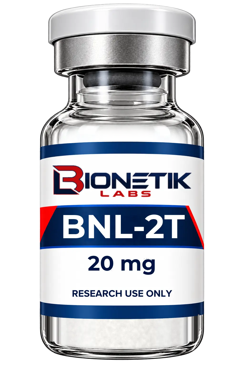 BNL-2T