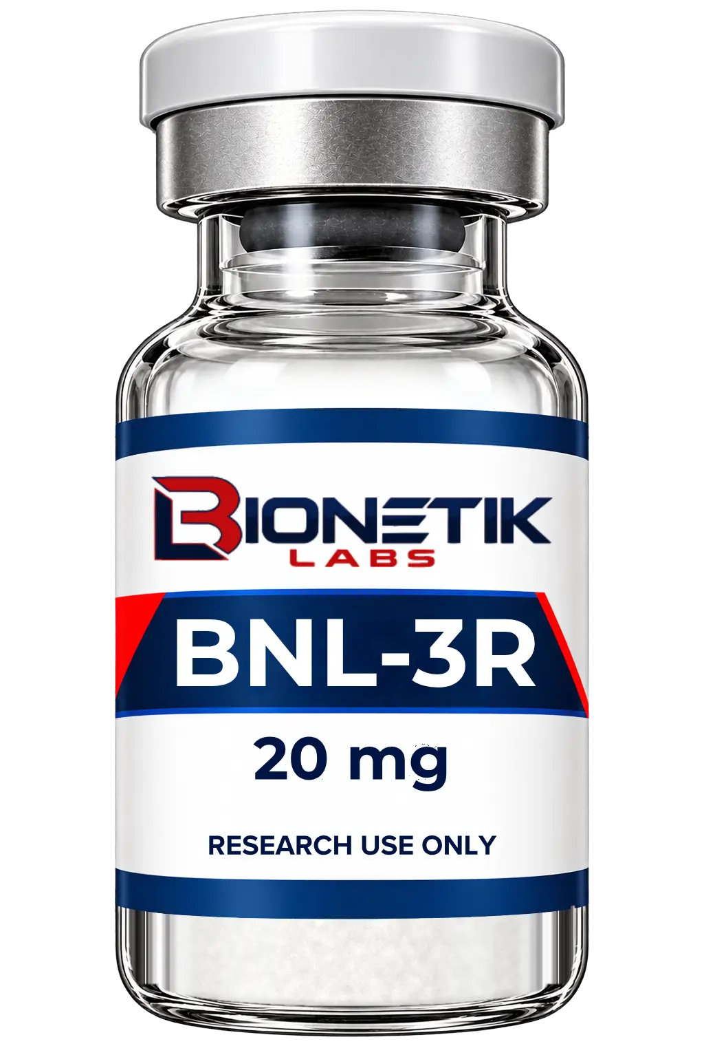 BNL-3R