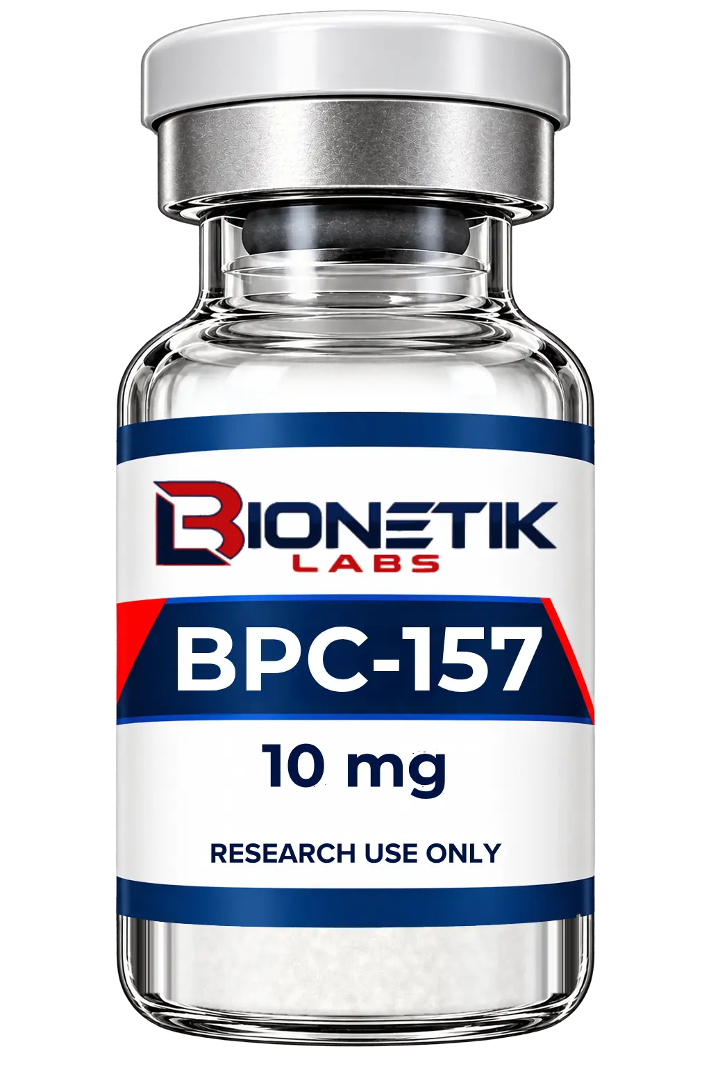 BPC-157
