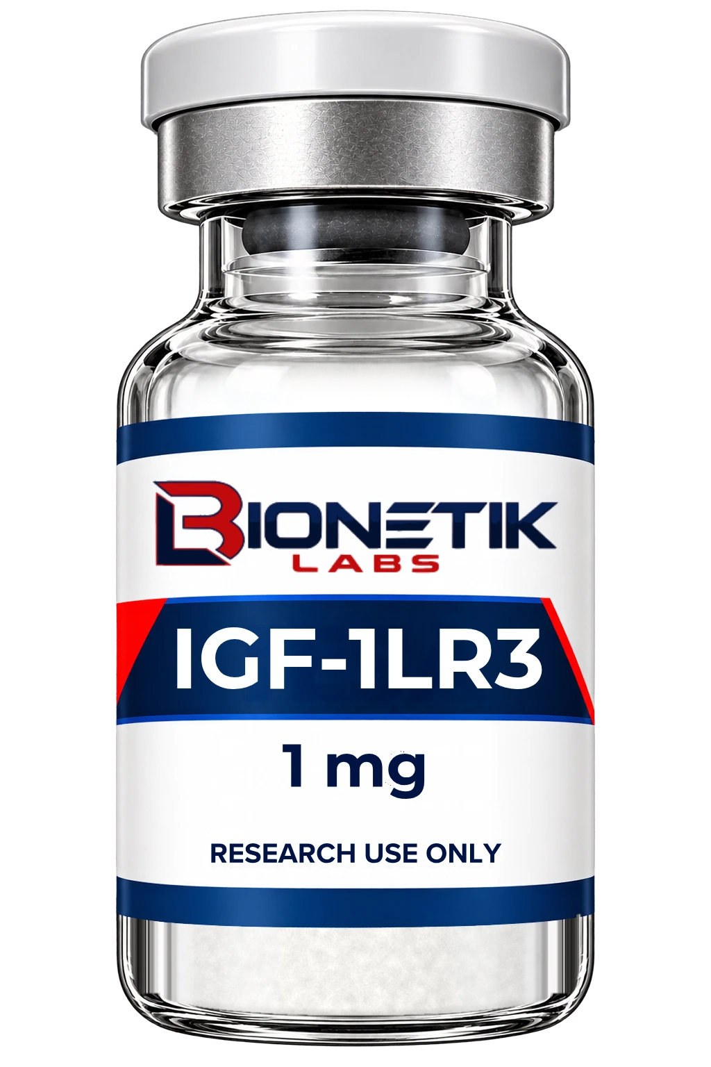 IGF-1LR3