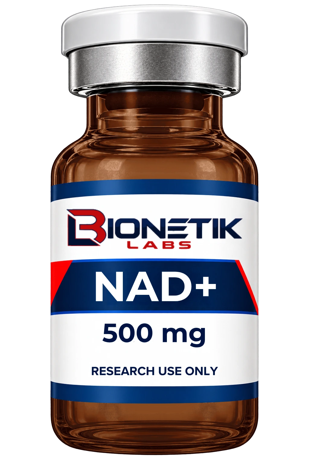 NAD+